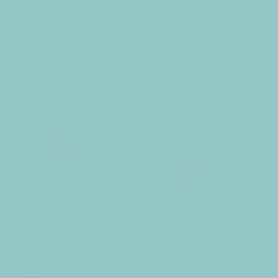 FT3LST16 Плитка Luster Aquamarine 41х41