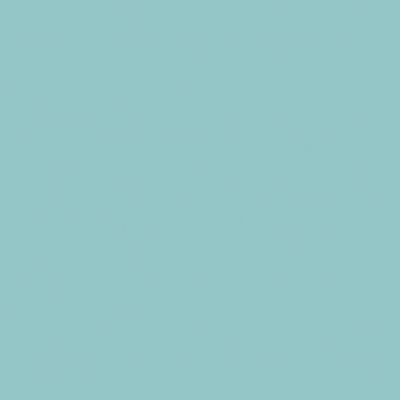 FT3LST16 Плитка Luster Aquamarine 41х41