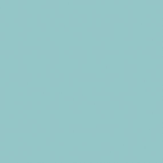 FT3LST16 Плитка Luster Aquamarine 41х41