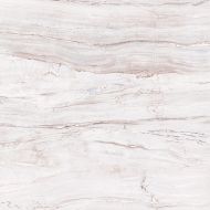 FT3MOR22 Керамогранит Modern Dark 410*410*8