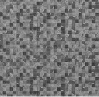 FT3NVA07 Плитка Nova Graphite 41x41