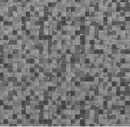 FT3NVA07 Плитка Nova Graphite 41x41