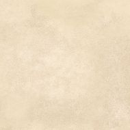 FT3PET11 Плитка Petra Beige 41х41