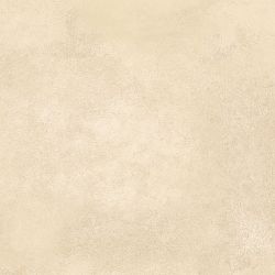 FT3PET11 Плитка Petra Beige 41х41