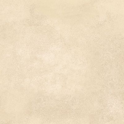 FT3PET11 Плитка Petra Beige 41х41