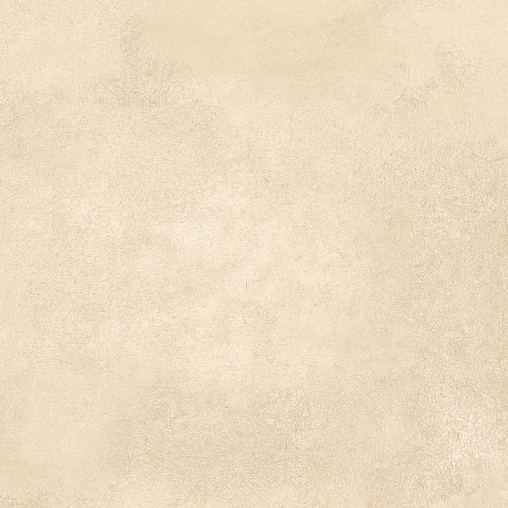 FT3PET11 Плитка Petra Beige 41х41