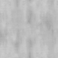 FT3SHP15 Керамогранит Shape Gray 41х41