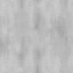 FT3SHP15 Керамогранит Shape Gray 41х41
