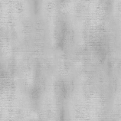 FT3SHP15 Керамогранит Shape Gray 41х41