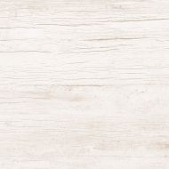 FT3VIE01 Керамогранит Village Crema 410*410*8