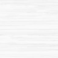 FT4BLR00 Blur White 41x41