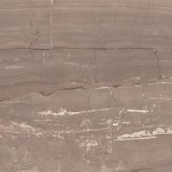 FT4BOS21 Boston Dark 41*41