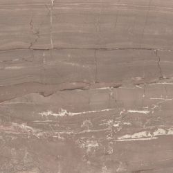 FT4BOS21 Boston Dark 41*41