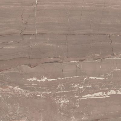 FT4BOS21 Boston Dark 41*41