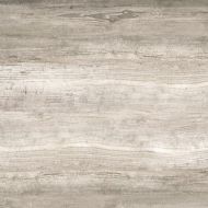 FT4FEE31 Керамогранит Freedom Dark 41x41