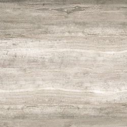 FT4FEE31 Керамогранит Freedom Dark 41x41