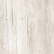FT4TMB11 Timber Beige 41x41