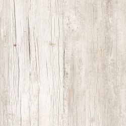 FT4TMB11 Timber Beige 41x41