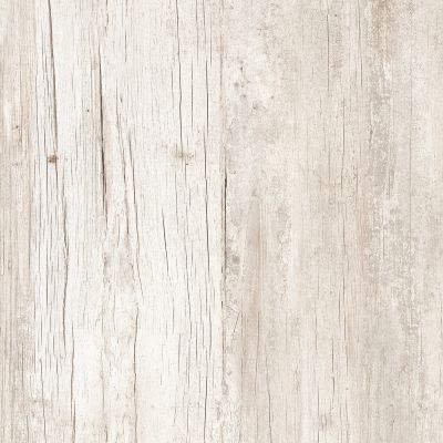 FT4TMB11 Timber Beige 41x41