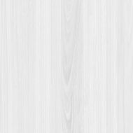 FT4TMB15 Timber Gray 41x41