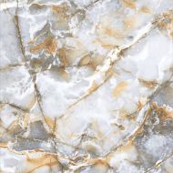 FUMA Blue Sugar 60x60