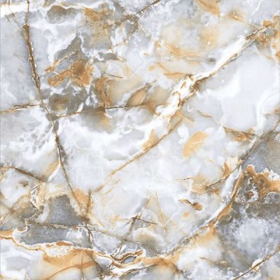 FUMA Blue Sugar 60x60