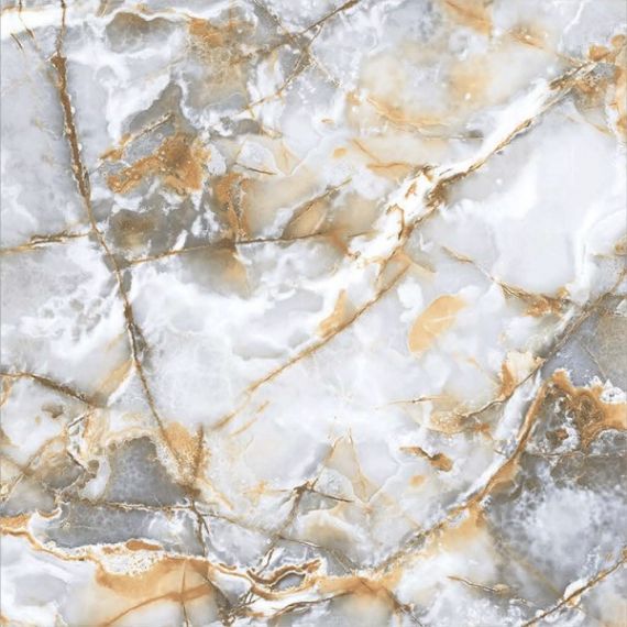 FUMA Blue Sugar 60x60