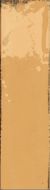 FUS525 FUS BRICK SENAPE 6x25
