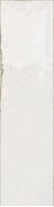 FUS825 FUS BRICK BIANCO 6x25