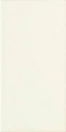 FZ3 Плитка SHELL 13X26