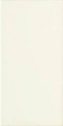 FZ3 Плитка SHELL 13X26
