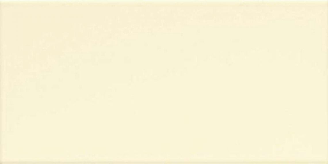 FZ5 PANNA LUCIDO 13X26