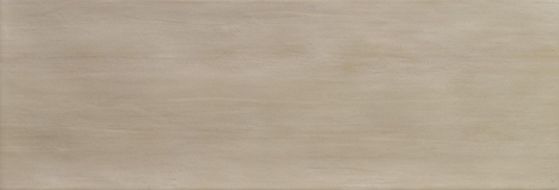 FZUT1GH141 Colette Vison 21.4*61
