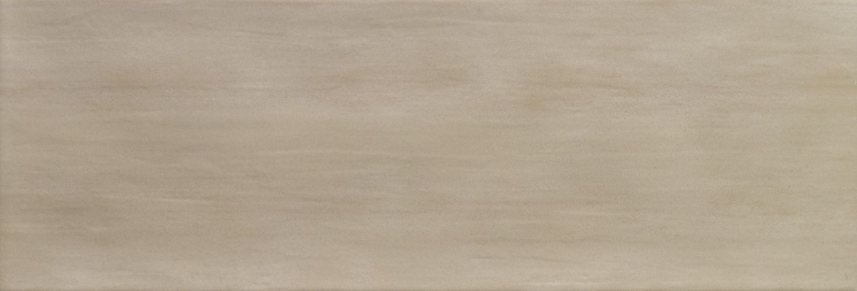 FZUT1GH141 Colette Vison 21.4*61