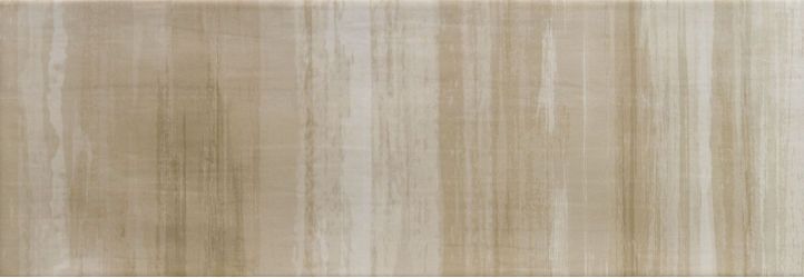 FZUT2GH141 Colette Premier Vison 21.4*61