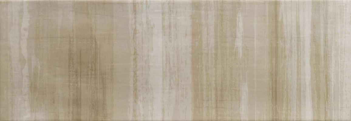 FZUT2GH141 Colette Premier Vison 21.4*61