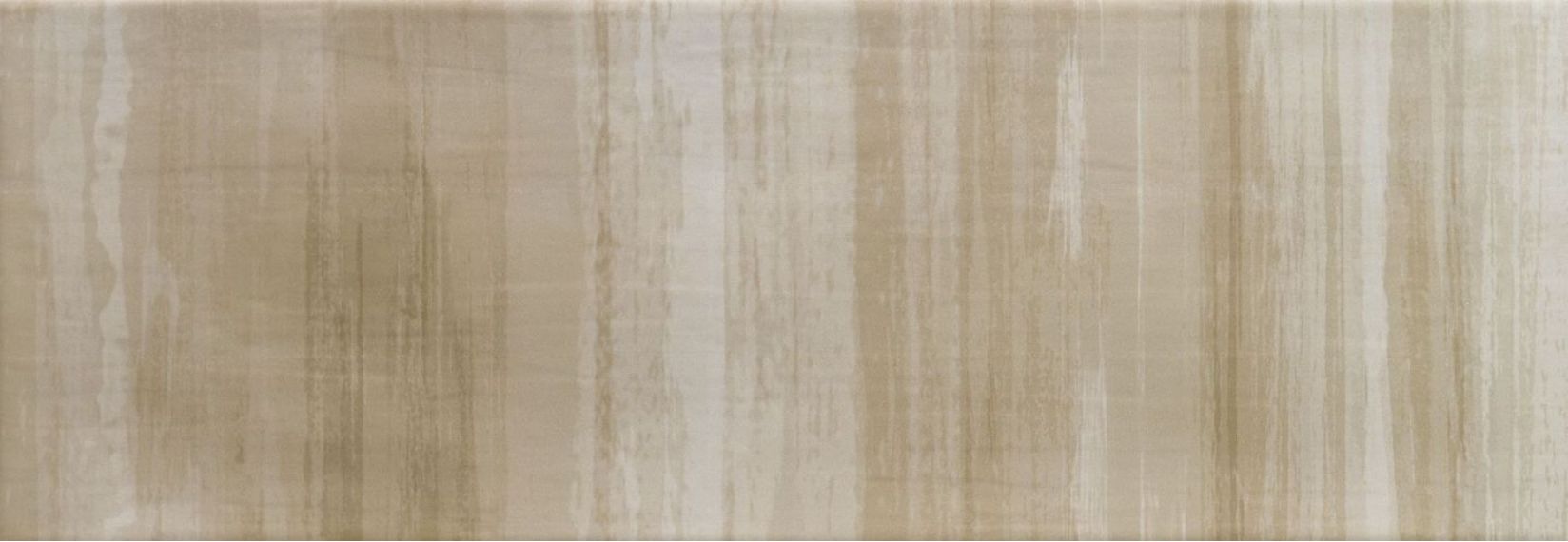 FZUT2GH141 Colette Premier Vison 21.4*61