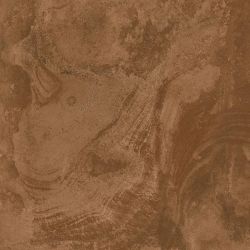 F Antique Cave Choco 30x30