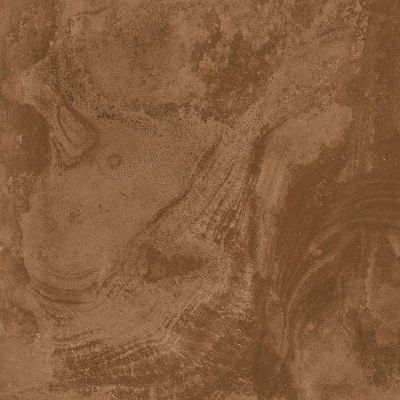 F Antique Cave Choco 30x30