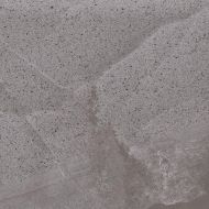 F Iron Stone Cemento 30x30