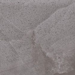 F Iron Stone Cemento 30x30