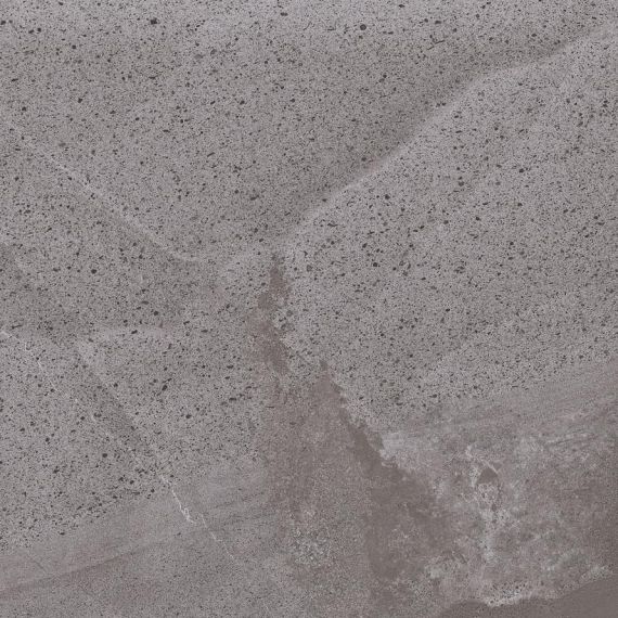 F Iron Stone Cemento 30x30