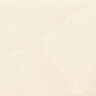 F Iron Stone Ivory 30x30