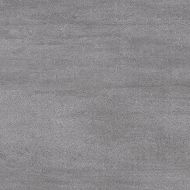 F Moon Rock Grey 30x30