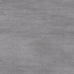 F Moon Rock Grey 30x30
