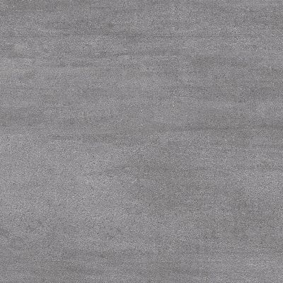F Moon Rock Grey 30x30