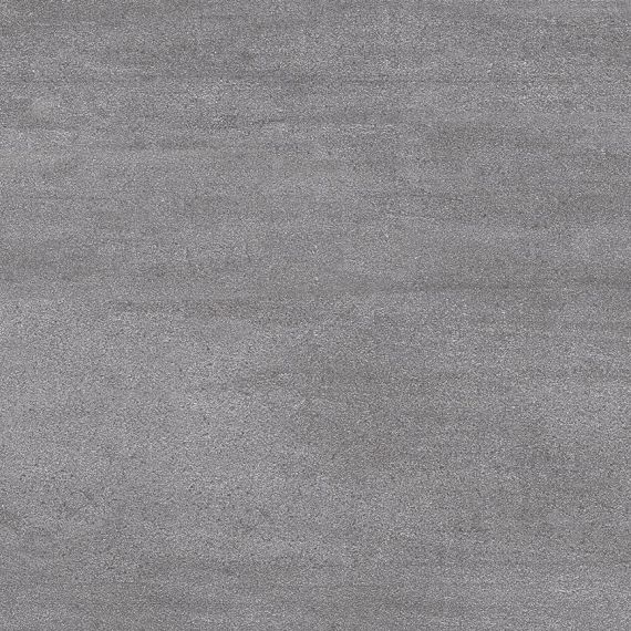 F Moon Rock Grey 30x30