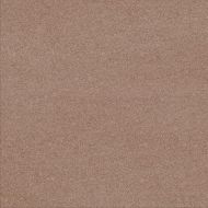 F Pegas Brown 30x30