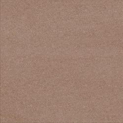 F Pegas Brown 30x30