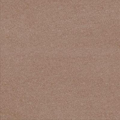 F Pegas Brown 30x30